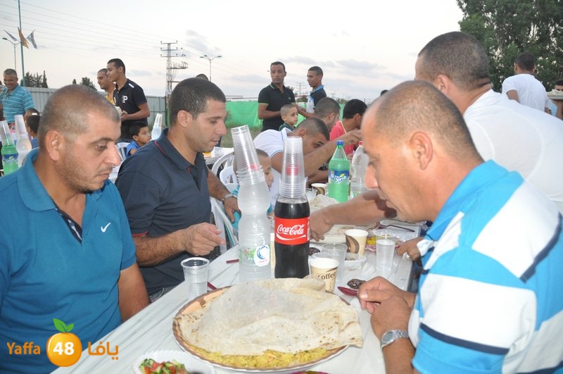 iftar jama3yuui (21).JPG